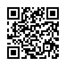QR Code for 31v1EdATH2LEXRBVazdejh7wfGVrs5Ys13