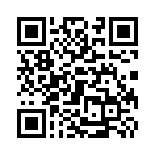 QR Code for 31v1H2qotP11p83QuFR7mLsLD8ESQMudme