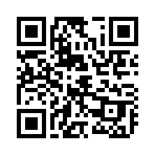 QR Code for 31v1L25Aw8xt8D4s9fdnYDeRXWrRPXNAu4