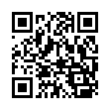 QR Code for 31v1PBqKuf5L2fpNBzRfAgRcb19dvfhTp6
