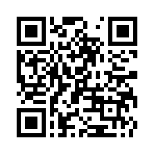 QR Code for 31v1ZGLT2DsUZsF7zbXbFARNmC9DoME441
