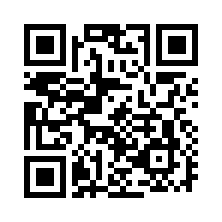 QR Code for 31v1chXBK1ZBprF9LqvjSWmm7vf2w6rTek
