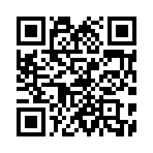 QR Code for 31v1fH81bD6ev93Df45ssE8F79aoGbhKYN