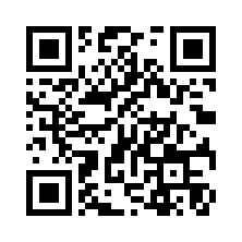 QR Code for 31v1s6QvBZDdDdky1dCbVApLDosWj25d7C