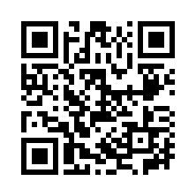 QR Code for 31v1t24gMmyW5dTT3Vip4LPaiJgrhztkDP