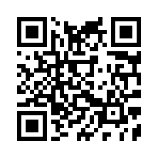 QR Code for 31v21ovm3s7yNe28brtpyYSULzq6vQEbcF