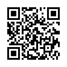 QR Code for 31v223gb4GB1KmW2pmRUbKFHbGqVBMCexR