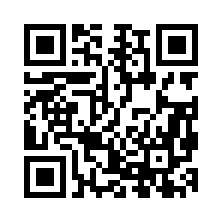 QR Code for 31v22vyuAtRntgEaPDEx38qmmPdNLqGmGL