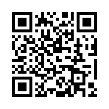 QR Code for 31v24eBNCTSbrESDNTFCQYhXEnRpKkAQJv