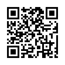 QR Code for 31v2D2RcpNnUUy7S2YAeYRLizQXKVA1f9F