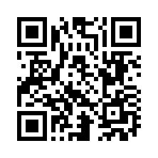 QR Code for 31v2R3cRPgaU8JS8cCUyQSGHdYe9uUT4nD