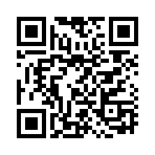 QR Code for 31v2bD3GHkBYQjx6aeLc2bipbxC9vGe6yy