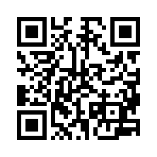 QR Code for 31v2eF7NiJy8jEhjf2PCXwEiVgG8pxdXSf