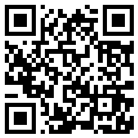 QR Code for 31v2eoASDv9xRAErVEpX7XdRGTE4UD74wY
