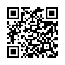 QR Code for 31v2knVbGbbFpDjTdS7tcBk7i4aJnb4gfv