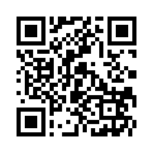 QR Code for 31v2moL2iAVXqax9gZDCXYxp3Tm1Pf7CHr
