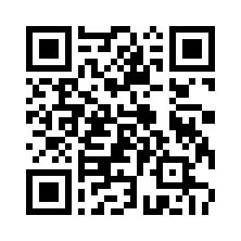 QR Code for 31v2xR68rteRpc52nohcmZ6cv69xLdz9ui