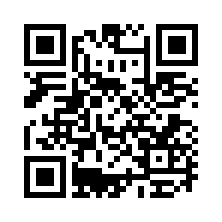 QR Code for 31v34ty2FmBdx3KnSnnMut9MDniyoDJgjy