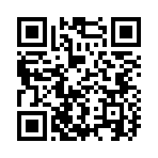 QR Code for 31v36thbmXEbRQk7CFYY963MpLeDBEaFsz