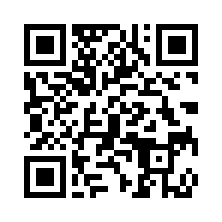 QR Code for 31v3A7vCQL73AAu4q2sdEgG94ZCXKfFThA