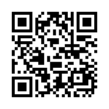QR Code for 31v3FGoSbfzZvjTrSbcwVWHkdhQ58bUsLz