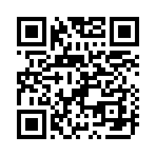 QR Code for 31v3aME46RK6cf9vC9Jz8snmnC5HDknAWL