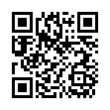 QR Code for 31v3cSN9a8PxYaaKm5KCAMJMsgWyzazoFW