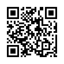 QR Code for 31v3wDBExRHoUpWmbQ8ZdM2c11ybQRkzyc
