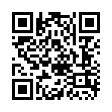 QR Code for 31v43Vqxbcut7QeCeR5iWKSc9rjfpEh5Gd