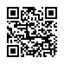 QR Code for 31v4DpM5jgXm3NkbQ1iqFRTHfDmn8aCbMf