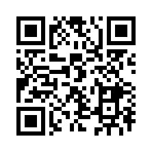 QR Code for 31v4PgBhZuHy73aoreZYoRAw3EAvuL1DiF