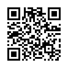 QR Code for 31v4R3FyP4aXfsPfTnZFgpNHAbNZ7ETMRK