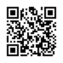 QR Code for 31v4RLFi68TYHNB2XuWQYGVB2X2NV6mAGK
