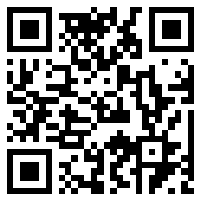 QR Code for 31v4WKkRxn96w8GL2c6D5n2DSn41oBbCAQ