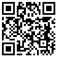 QR Code for 31v4WXtacEQymFqcT6qsikZwFAyMebguye