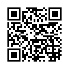 QR Code for 31v4c817WAvHiF47D3fZa13fJ9Hx3edSCL