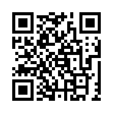 QR Code for 31v4e3BfL1NDoc1kB87YGDqfAW1JvqShUN