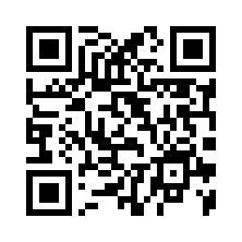 QR Code for 31v4pmW499oVWQTLbQSyAmF2koPHVrSFgP