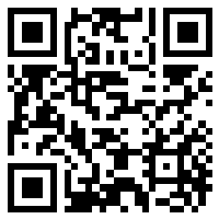 QR Code for 31v4tKZyfBHiwxHYVV2fM5CU5CU5hXSVis