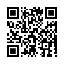 QR Code for 31v4ueF7caPtNRCfTeBQVYnuUMuwdkbFqa