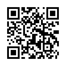 QR Code for 31v5CX7QhsvPAF6L3Kg6fsZf65amPHDjmW