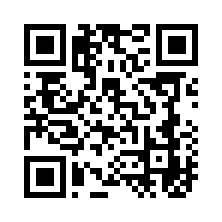 QR Code for 31v5PRQvsQPNkAtDo5FRbcfRqHhLNJfnnD