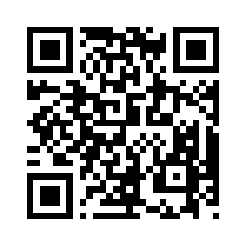 QR Code for 31v5RfTjohJ86Zg4TCPRbYjtt2TtebnoXb