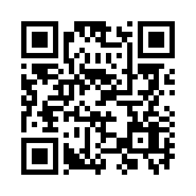 QR Code for 31v5YFurX3CCqvBAmdVuuNPMvnWX4H2AiM