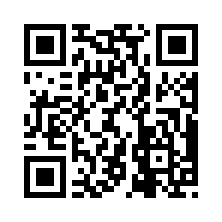 QR Code for 31v5Ze5XEhh5FDZFrFrVCePnt5d2sYoe9j