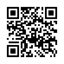 QR Code for 31v5ecUW6xuHhzbEbsPoRRHkVerEZ3Mo4e