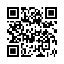 QR Code for 31v5iH2CcYAoMfBerjTaFsQ1nNAW8Cy2tH