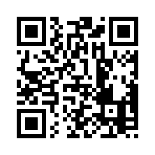 QR Code for 31v5rQFDZs21CXsXJfFbNX3A6dUoWMktAL