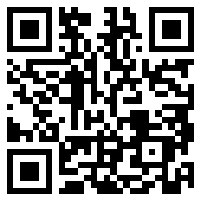 QR Code for 31v6ENGwTJbrxN1tkRm7f9i2jQemrSAEXN