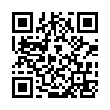 QR Code for 31v6Mqw7D7oe7taugSASpB3bTKBgC9BYrL